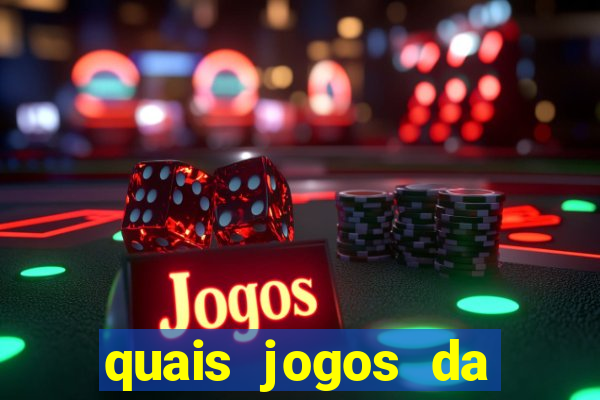 quais jogos da pragmatic que pagam